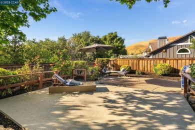Welcome to 208 Falcon Place -- a spacious and beautifully on Oakhurst Country Club in California - for sale on GolfHomes.com, golf home, golf lot
