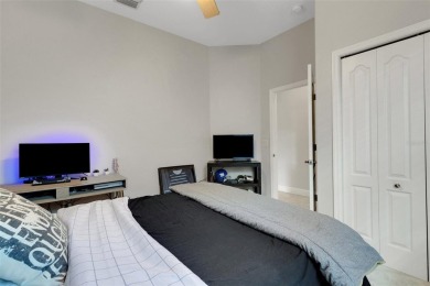 Are you interested in an established and beautifully landscaped on Legacy Golf Club in Florida - for sale on GolfHomes.com, golf home, golf lot