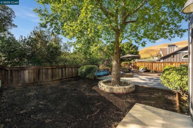 Welcome to 208 Falcon Place -- a spacious and beautifully on Oakhurst Country Club in California - for sale on GolfHomes.com, golf home, golf lot