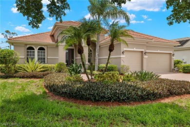 This is the ONE you have been waiting for.  A perfect blend of on Crown Colony Golf and Country Club in Florida - for sale on GolfHomes.com, golf home, golf lot