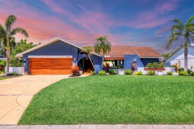 Welcome to the prestigious Country Club of Sarasota, a sought on TPC Prestancia in Florida - for sale on GolfHomes.com, golf home, golf lot