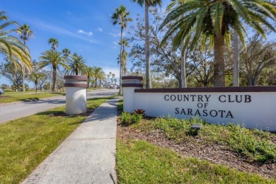 Welcome to the prestigious Country Club of Sarasota, a sought on TPC Prestancia in Florida - for sale on GolfHomes.com, golf home, golf lot