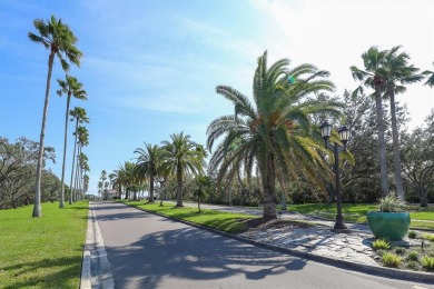 Welcome to the prestigious Country Club of Sarasota, a sought on TPC Prestancia in Florida - for sale on GolfHomes.com, golf home, golf lot