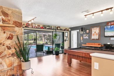Welcome to the prestigious Country Club of Sarasota, a sought on TPC Prestancia in Florida - for sale on GolfHomes.com, golf home, golf lot