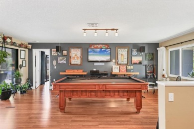 Welcome to the prestigious Country Club of Sarasota, a sought on TPC Prestancia in Florida - for sale on GolfHomes.com, golf home, golf lot