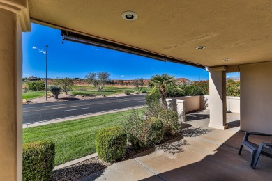 Beautifully updated 3 bed, 2 bath townhome situated in the on Green Spring Country Club in Utah - for sale on GolfHomes.com, golf home, golf lot