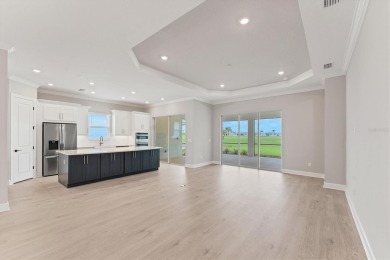 One or more photo(s) has been virtually staged. **GOLF-INCLUSIVE on Esplanade Golf and Country at Lakewood Ranch in Florida - for sale on GolfHomes.com, golf home, golf lot