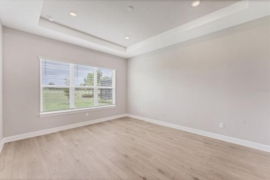 One or more photo(s) has been virtually staged. **GOLF-INCLUSIVE on Esplanade Golf and Country at Lakewood Ranch in Florida - for sale on GolfHomes.com, golf home, golf lot