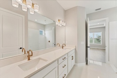 One or more photo(s) has been virtually staged. **GOLF-INCLUSIVE on Esplanade Golf and Country at Lakewood Ranch in Florida - for sale on GolfHomes.com, golf home, golf lot