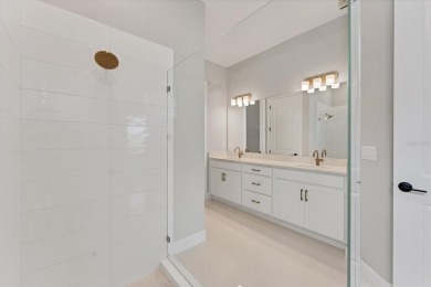 One or more photo(s) has been virtually staged. **GOLF-INCLUSIVE on Esplanade Golf and Country at Lakewood Ranch in Florida - for sale on GolfHomes.com, golf home, golf lot