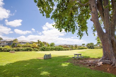 PRICED ALMOST $100K BELOW ASSESSED VALUE | Rare second-floor on Makai Golf Club At Princeville in Hawaii - for sale on GolfHomes.com, golf home, golf lot