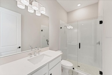 One or more photo(s) has been virtually staged. **GOLF-INCLUSIVE on Esplanade Golf and Country at Lakewood Ranch in Florida - for sale on GolfHomes.com, golf home, golf lot