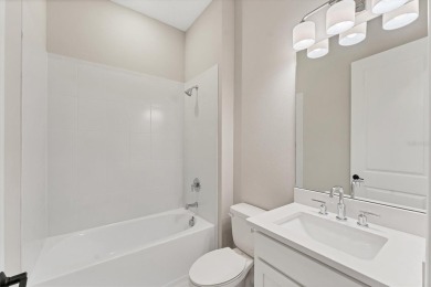 One or more photo(s) has been virtually staged. **GOLF-INCLUSIVE on Esplanade Golf and Country at Lakewood Ranch in Florida - for sale on GolfHomes.com, golf home, golf lot