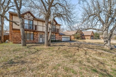 Looking for a house in the only golf course community in on Legends Country Club in Texas - for sale on GolfHomes.com, golf home, golf lot