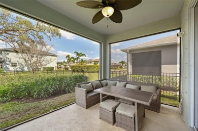 Welcome to this stunning 5-bedroom, 2.5-bath home in the on Bent Tree Country Club in Florida - for sale on GolfHomes.com, golf home, golf lot