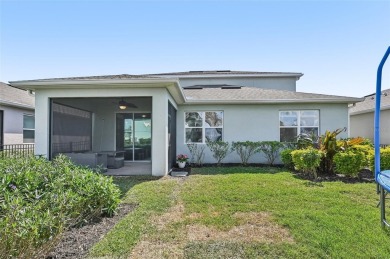 Welcome to this stunning 5-bedroom, 2.5-bath home in the on Bent Tree Country Club in Florida - for sale on GolfHomes.com, golf home, golf lot