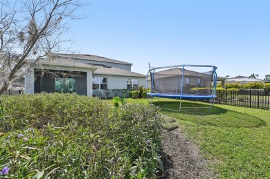 Welcome to this stunning 5-bedroom, 2.5-bath home in the on Bent Tree Country Club in Florida - for sale on GolfHomes.com, golf home, golf lot