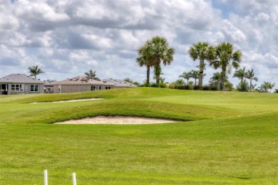 One or more photo(s) has been virtually staged. **GOLF-INCLUSIVE on Esplanade Golf and Country at Lakewood Ranch in Florida - for sale on GolfHomes.com, golf home, golf lot