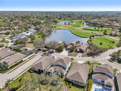 Welcome to this stunning 5-bedroom, 2.5-bath home in the on Bent Tree Country Club in Florida - for sale on GolfHomes.com, golf home, golf lot