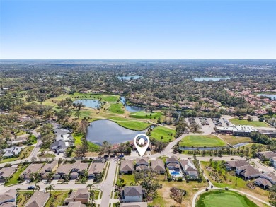 Welcome to this stunning 5-bedroom, 2.5-bath home in the on Bent Tree Country Club in Florida - for sale on GolfHomes.com, golf home, golf lot