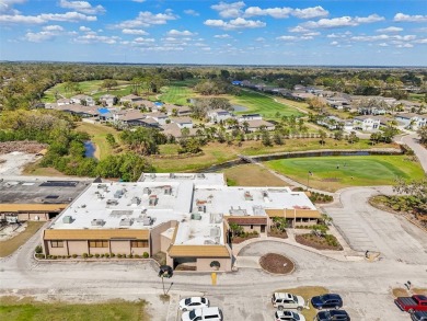 Welcome to this stunning 5-bedroom, 2.5-bath home in the on Bent Tree Country Club in Florida - for sale on GolfHomes.com, golf home, golf lot