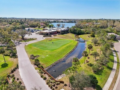 Welcome to this stunning 5-bedroom, 2.5-bath home in the on Bent Tree Country Club in Florida - for sale on GolfHomes.com, golf home, golf lot