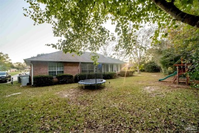 Welcome to this beautiful home located in Stonebrook Village on Stonebrook Golf Club in Florida - for sale on GolfHomes.com, golf home, golf lot