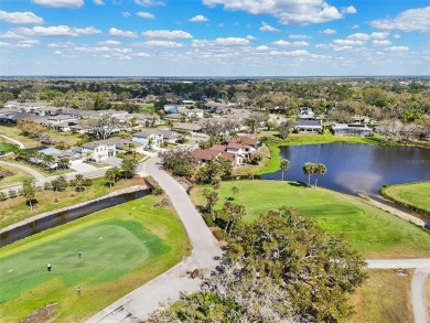 Welcome to this stunning 5-bedroom, 2.5-bath home in the on Bent Tree Country Club in Florida - for sale on GolfHomes.com, golf home, golf lot