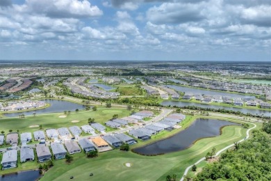 One or more photo(s) has been virtually staged. **GOLF-INCLUSIVE on Esplanade Golf and Country at Lakewood Ranch in Florida - for sale on GolfHomes.com, golf home, golf lot