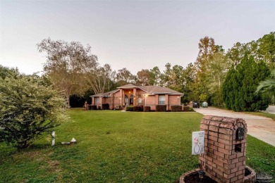 Welcome to this beautiful home located in Stonebrook Village on Stonebrook Golf Club in Florida - for sale on GolfHomes.com, golf home, golf lot