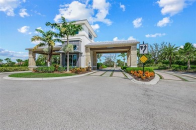 One or more photo(s) has been virtually staged. **GOLF-INCLUSIVE on Esplanade Golf and Country at Lakewood Ranch in Florida - for sale on GolfHomes.com, golf home, golf lot