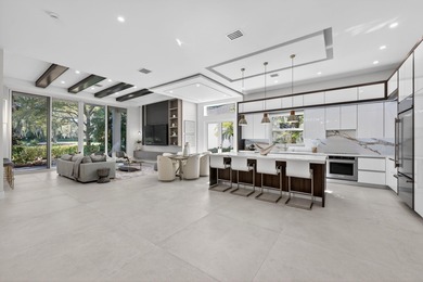 Fabulous, fully redesigned and updated home featuring 3 bedrooms on Addison Reserve in Florida - for sale on GolfHomes.com, golf home, golf lot