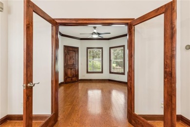 Step into timeless charm blended with modern conveniences in on The King and Prince Golf Course, Home of the Hampton Club in Georgia - for sale on GolfHomes.com, golf home, golf lot