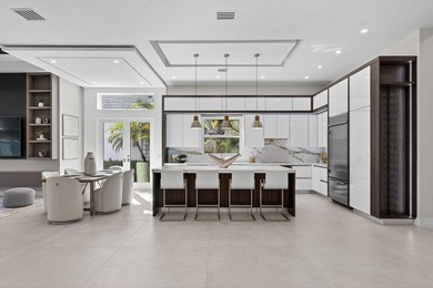 Fabulous, fully redesigned and updated home featuring 3 bedrooms on Addison Reserve in Florida - for sale on GolfHomes.com, golf home, golf lot