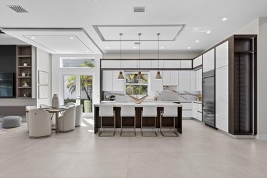 Fabulous, fully redesigned and updated home featuring 3 bedrooms on Addison Reserve in Florida - for sale on GolfHomes.com, golf home, golf lot