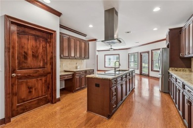 Step into timeless charm blended with modern conveniences in on The King and Prince Golf Course, Home of the Hampton Club in Georgia - for sale on GolfHomes.com, golf home, golf lot
