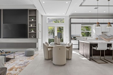 Fabulous, fully redesigned and updated home featuring 3 bedrooms on Addison Reserve in Florida - for sale on GolfHomes.com, golf home, golf lot