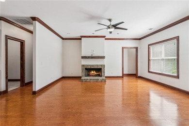 Step into timeless charm blended with modern conveniences in on The King and Prince Golf Course, Home of the Hampton Club in Georgia - for sale on GolfHomes.com, golf home, golf lot