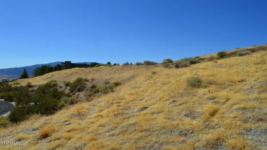 Build your dream home in this luxury subdivision of the Master on  in Nevada - for sale on GolfHomes.com, golf home, golf lot