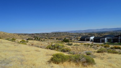 Build your dream home in this luxury subdivision of the Master on  in Nevada - for sale on GolfHomes.com, golf home, golf lot
