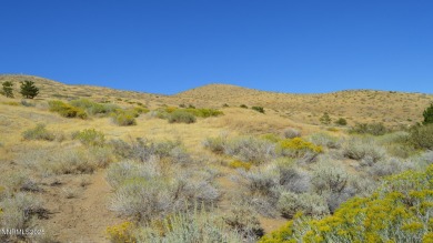 Build your dream home in this luxury subdivision of the Master on  in Nevada - for sale on GolfHomes.com, golf home, golf lot