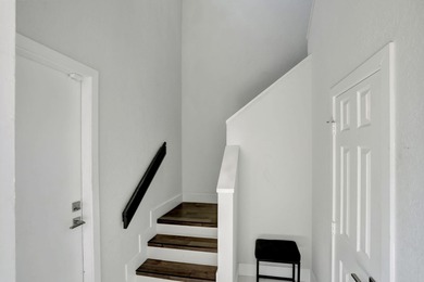 *Tenant occupied under seasonal lease until 4/15/26.* on Boca Pointe Country Club in Florida - for sale on GolfHomes.com, golf home, golf lot