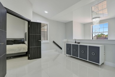 *Tenant occupied under seasonal lease until 4/15/26.* on Boca Pointe Country Club in Florida - for sale on GolfHomes.com, golf home, golf lot