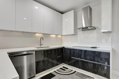 *Tenant occupied under seasonal lease until 4/15/26.* on Boca Pointe Country Club in Florida - for sale on GolfHomes.com, golf home, golf lot