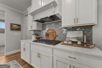 Welcome to Harbor Club at Lake Oconee, one of the area's most on Harbor Club Golf and Country Club in Georgia - for sale on GolfHomes.com, golf home, golf lot