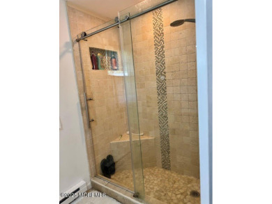 Welcome to this well-maintained Baronet model nestled in the on Greenbriar Woodlands in New Jersey - for sale on GolfHomes.com, golf home, golf lot