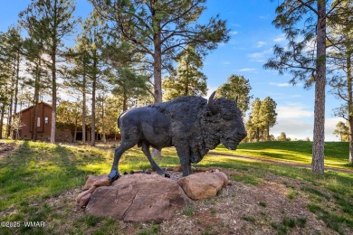 Immaculate Fully Furnished Home in in the highly sought after on Bison Golf and Country Club in Arizona - for sale on GolfHomes.com, golf home, golf lot