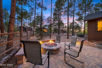 Immaculate Fully Furnished Home in in the highly sought after on Bison Golf and Country Club in Arizona - for sale on GolfHomes.com, golf home, golf lot