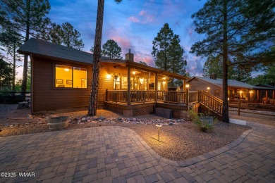 Immaculate Fully Furnished Home in in the highly sought after on Bison Golf and Country Club in Arizona - for sale on GolfHomes.com, golf home, golf lot