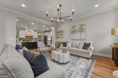 Welcome to Harbor Club at Lake Oconee, one of the area's most on Harbor Club Golf and Country Club in Georgia - for sale on GolfHomes.com, golf home, golf lot